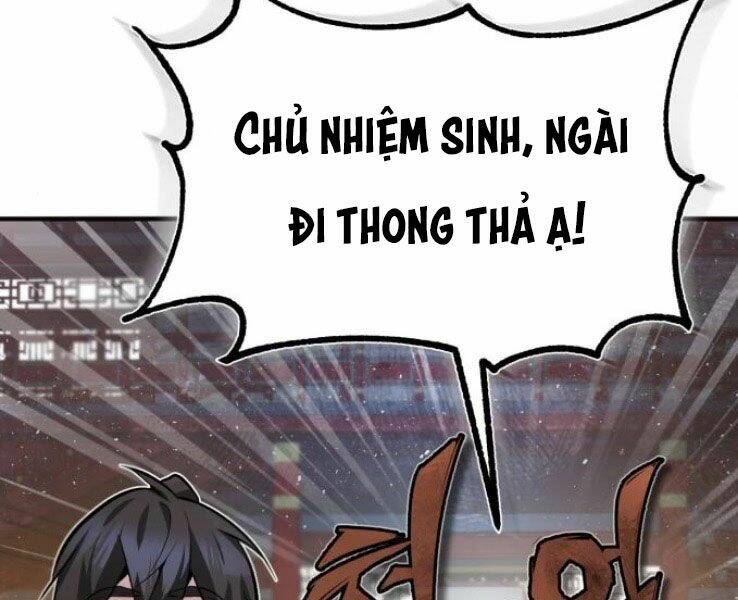 Chương 20 - Trang 202