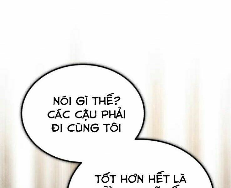 Chương 20 - Trang 204