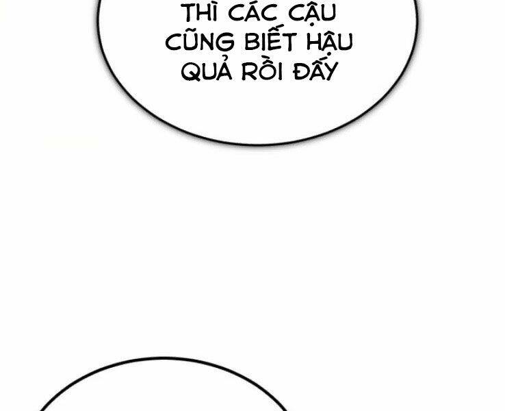 Chương 20 - Trang 207