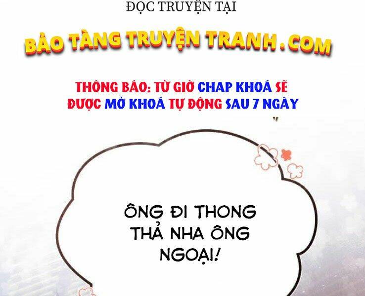 Chương 20 - Trang 210