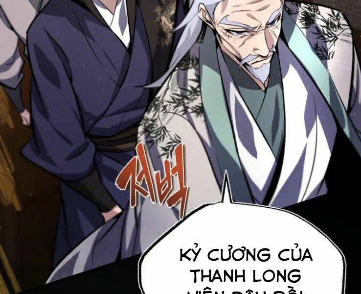 Chương 20 - Trang 212