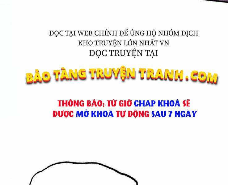 Chương 20 - Trang 219