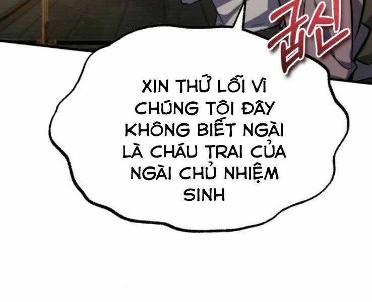 Chương 20 - Trang 221
