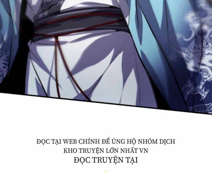 Chương 20 - Trang 230