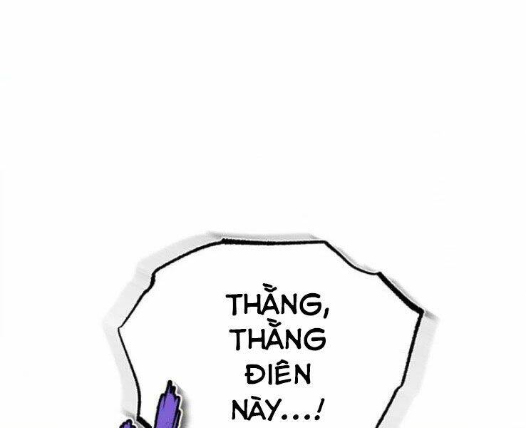 Chương 20 - Trang 24