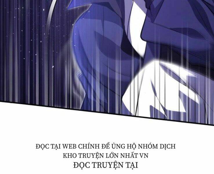 Chương 20 - Trang 26