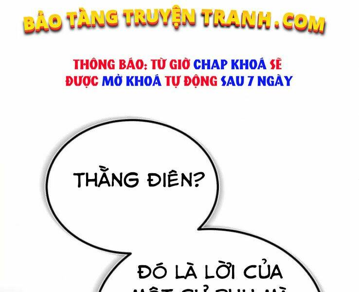 Chương 20 - Trang 27