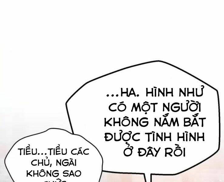 Chương 20 - Trang 30