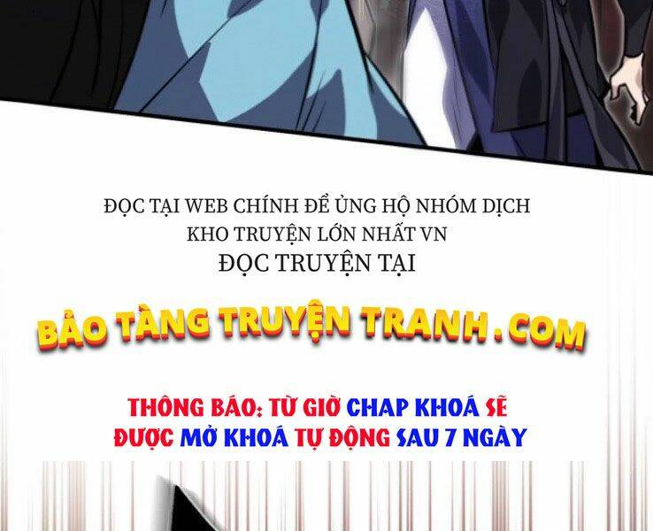 Chương 20 - Trang 38