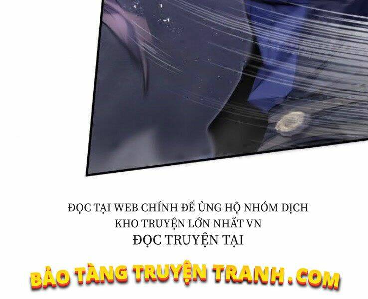 Chương 20 - Trang 5