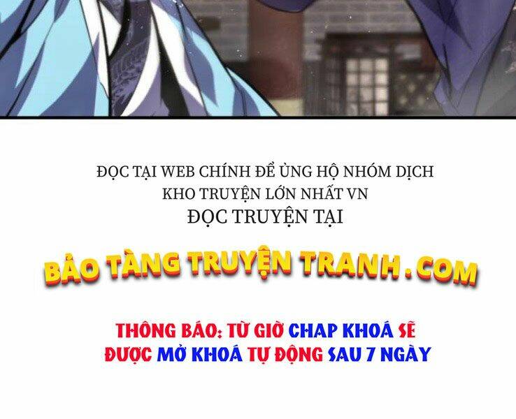 Chương 20 - Trang 48
