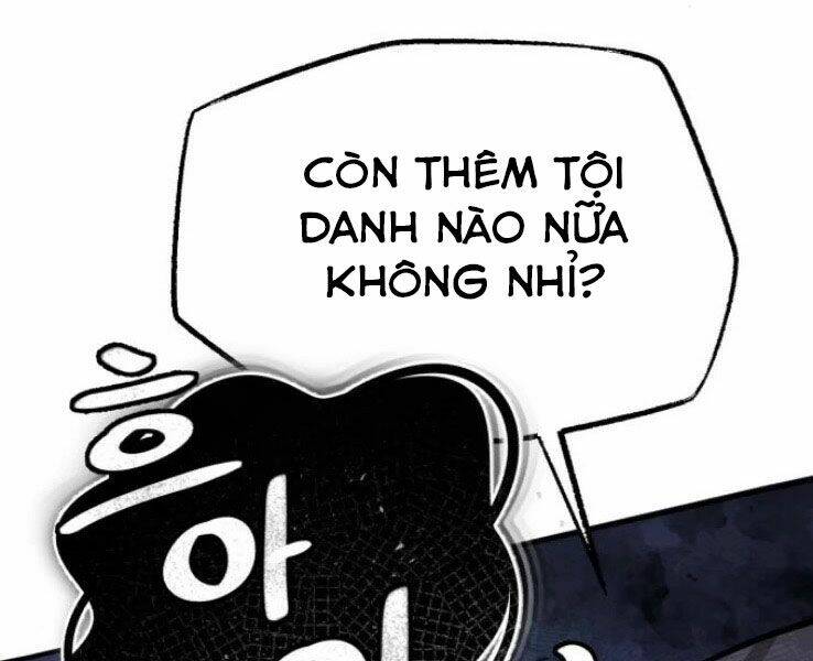 Chương 20 - Trang 49