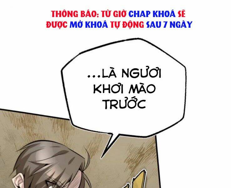Chương 20 - Trang 6