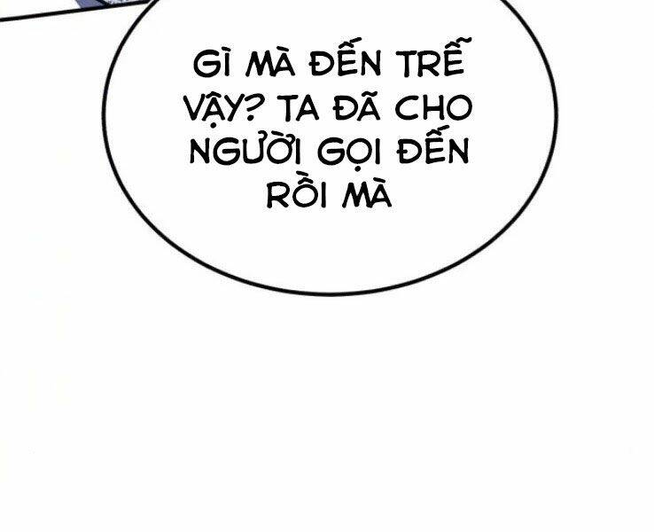 Chương 20 - Trang 52