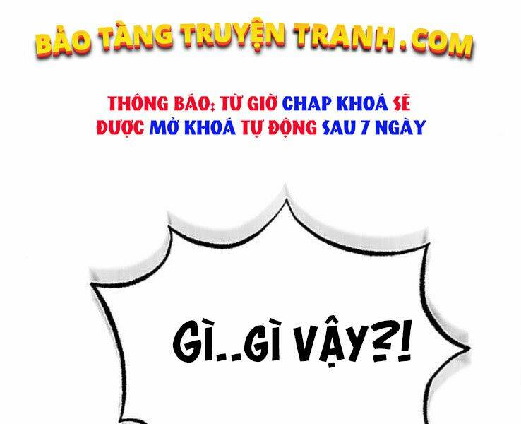 Chương 20 - Trang 60