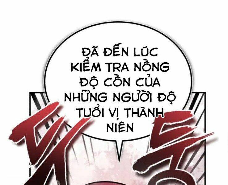 Chương 20 - Trang 63