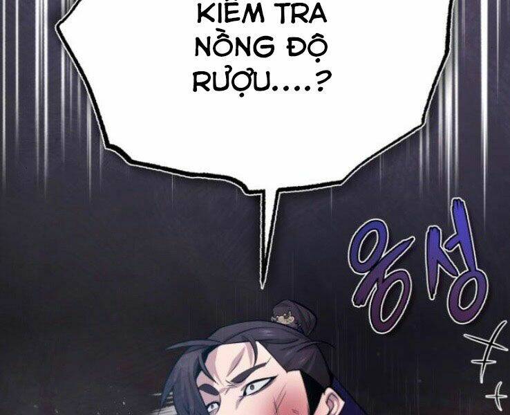 Chương 20 - Trang 66