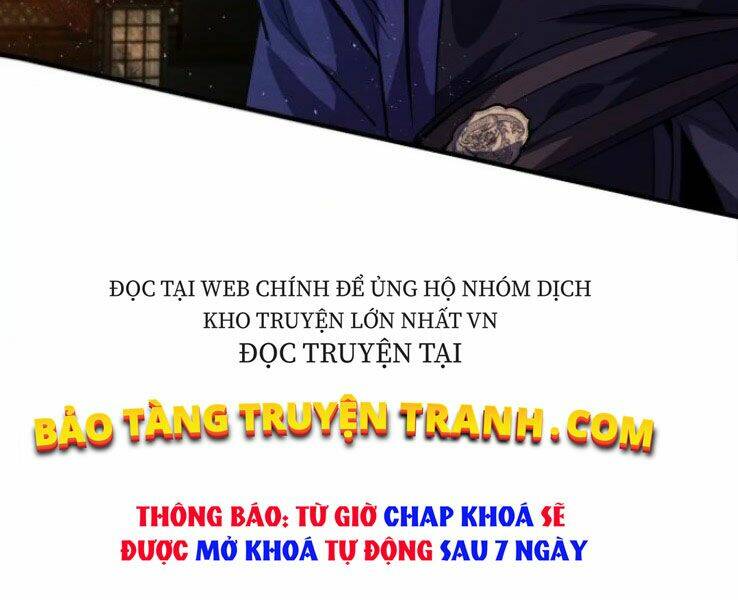 Chương 20 - Trang 68