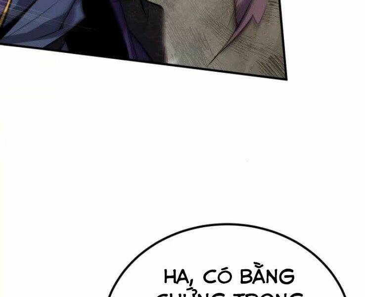 Chương 20 - Trang 8