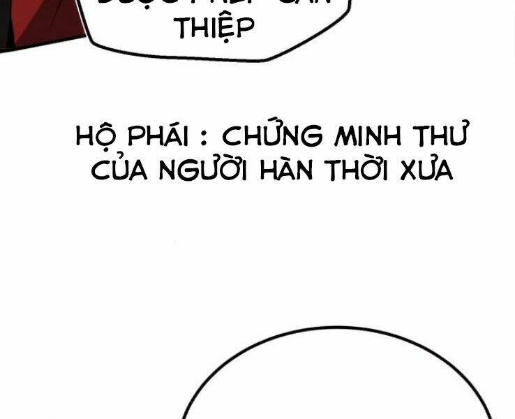 Chương 20 - Trang 72