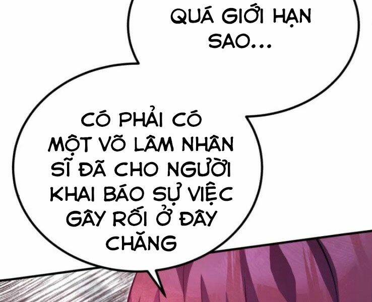 Chương 20 - Trang 73