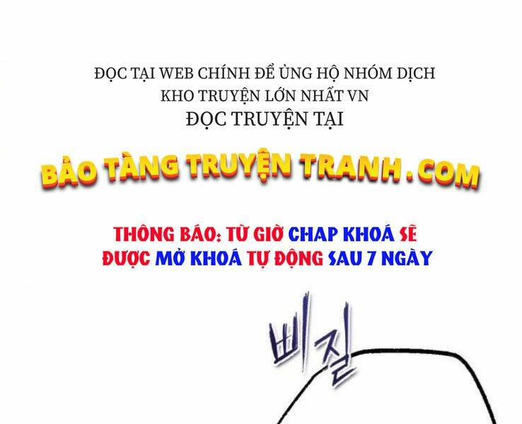 Chương 20 - Trang 75