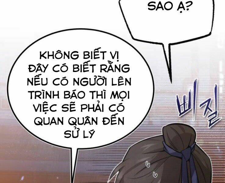 Chương 20 - Trang 76