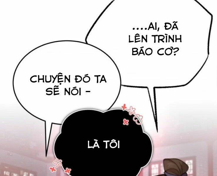 Chương 20 - Trang 79