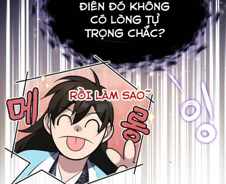 Chương 20 - Trang 84