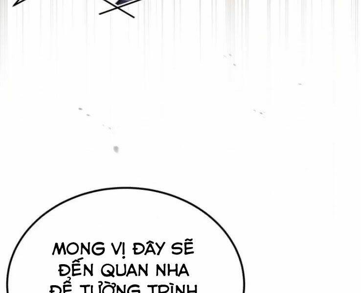 Chương 20 - Trang 85
