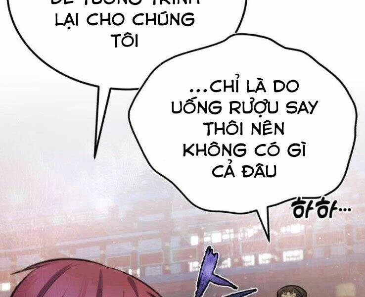 Chương 20 - Trang 86