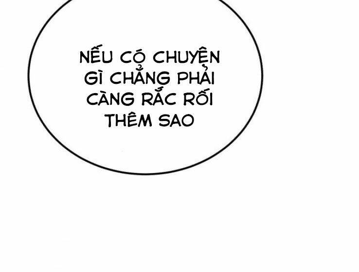 Chương 20 - Trang 88