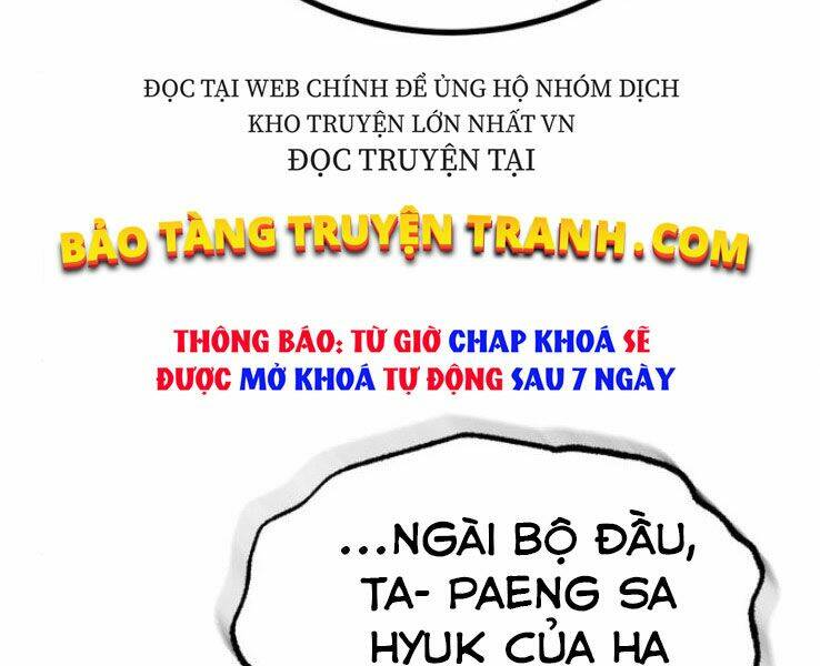 Chương 20 - Trang 92