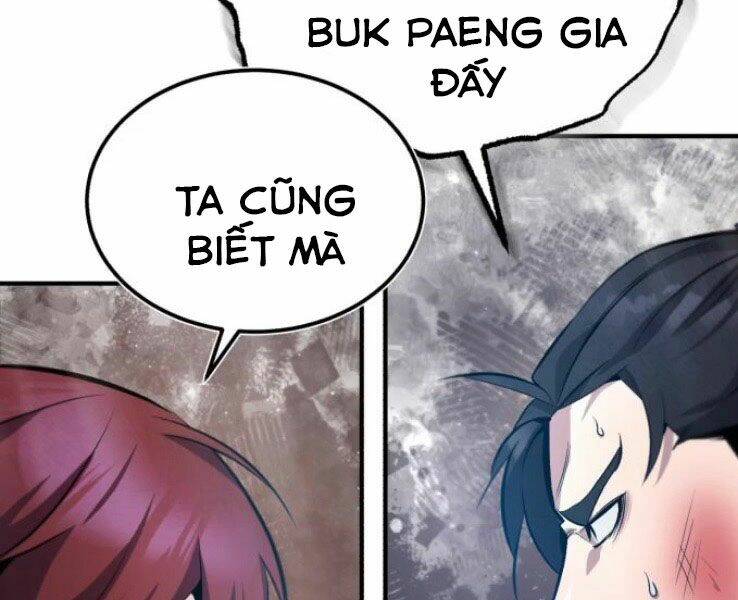 Chương 20 - Trang 93