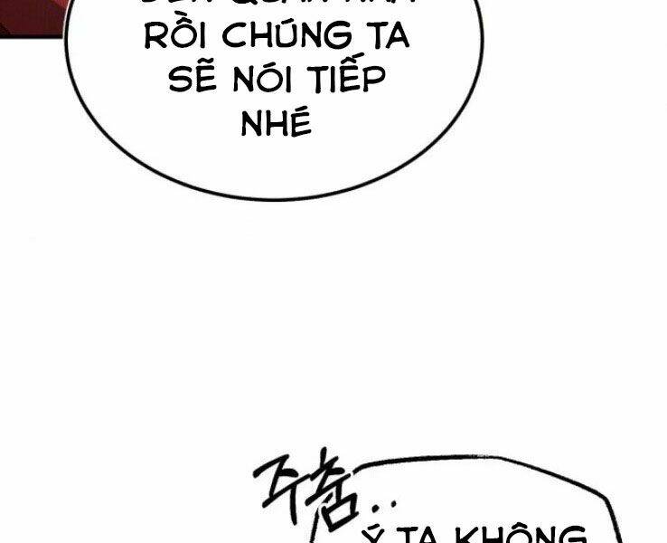 Chương 20 - Trang 95