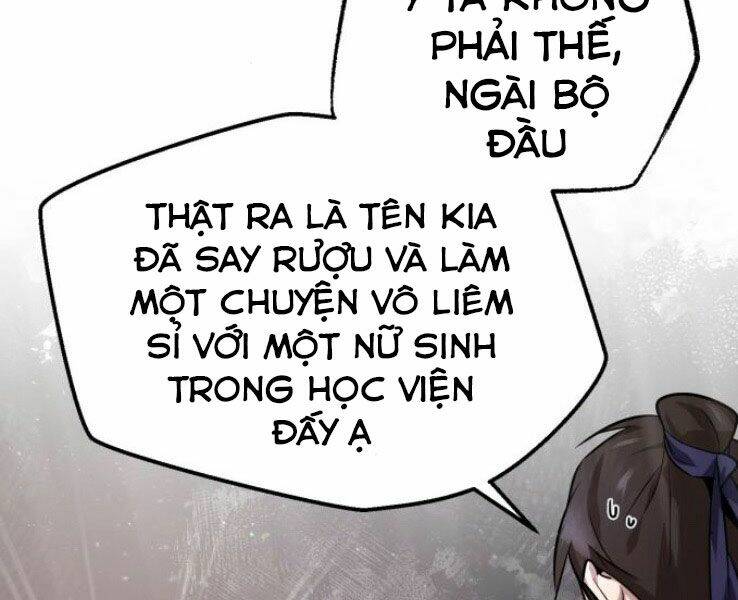 Chương 20 - Trang 96