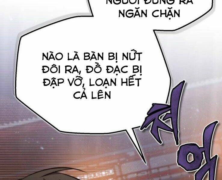 Chương 20 - Trang 99