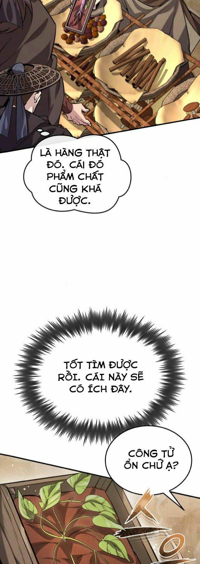 Chương 21 - Trang 15