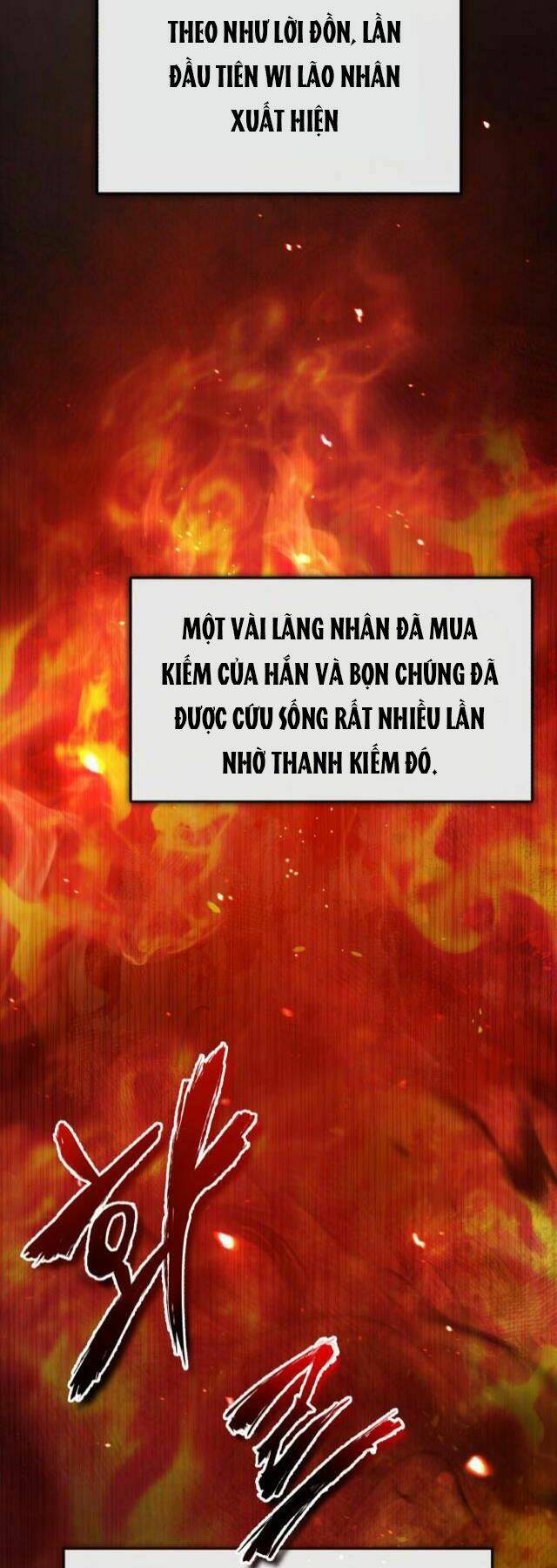 Chương 21 - Trang 21