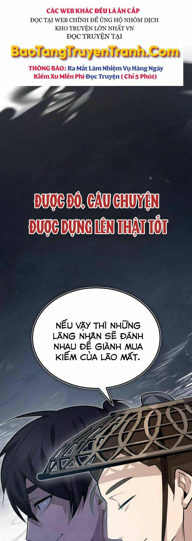 Chương 21 - Trang 24