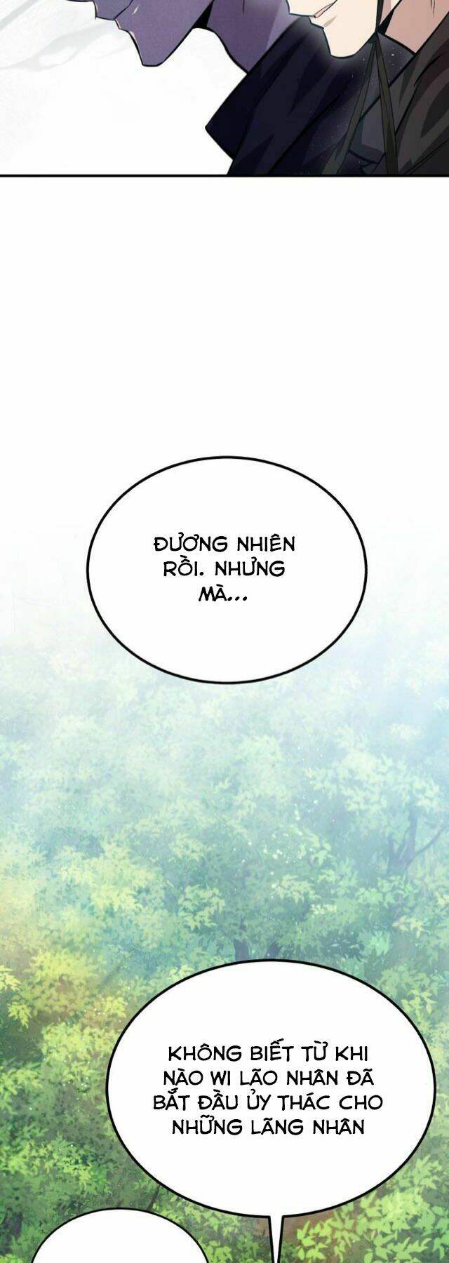 Chương 21 - Trang 25