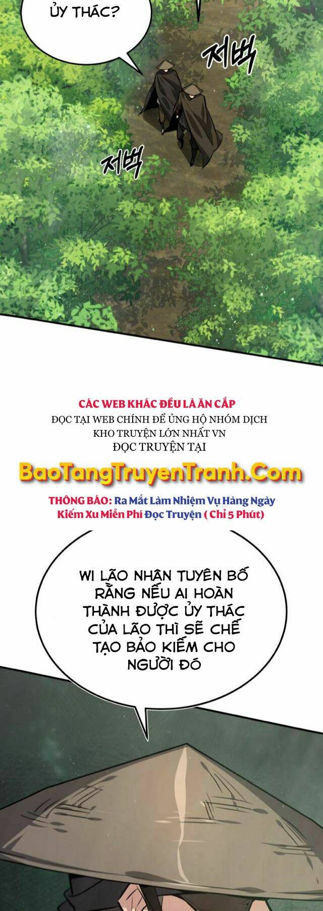 Chương 21 - Trang 26