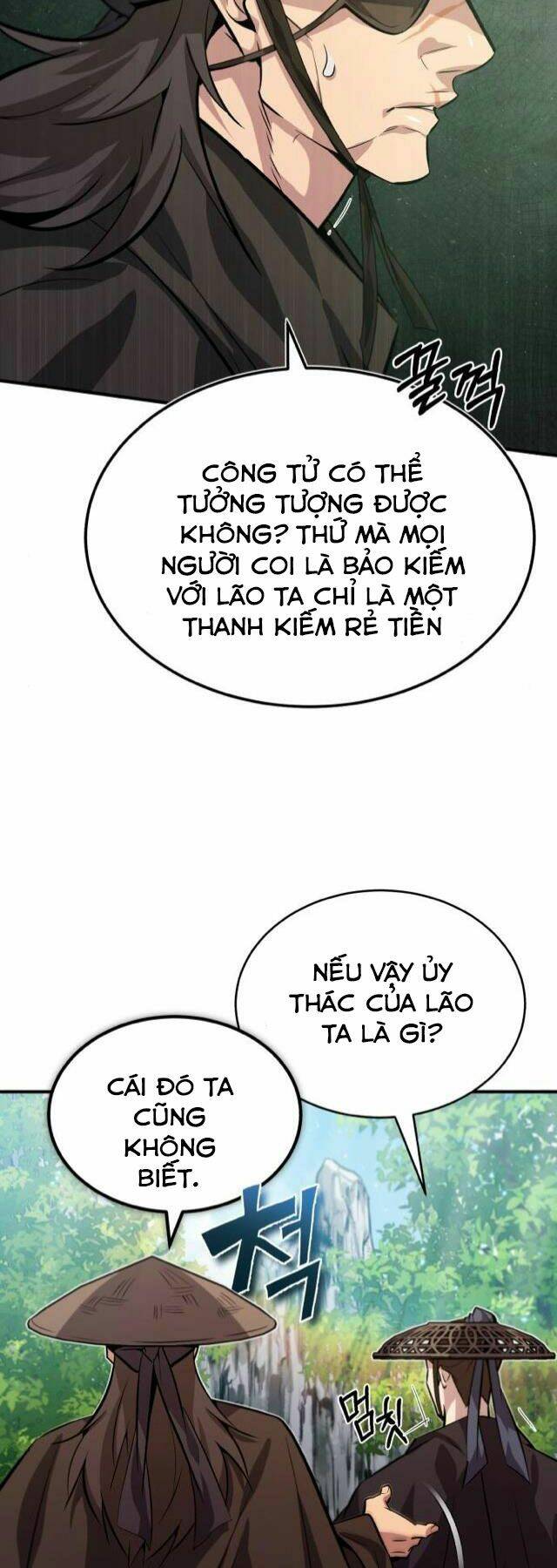 Chương 21 - Trang 27