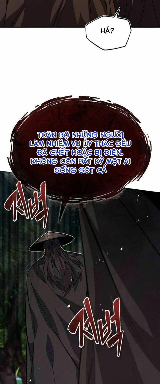 Chương 21 - Trang 28