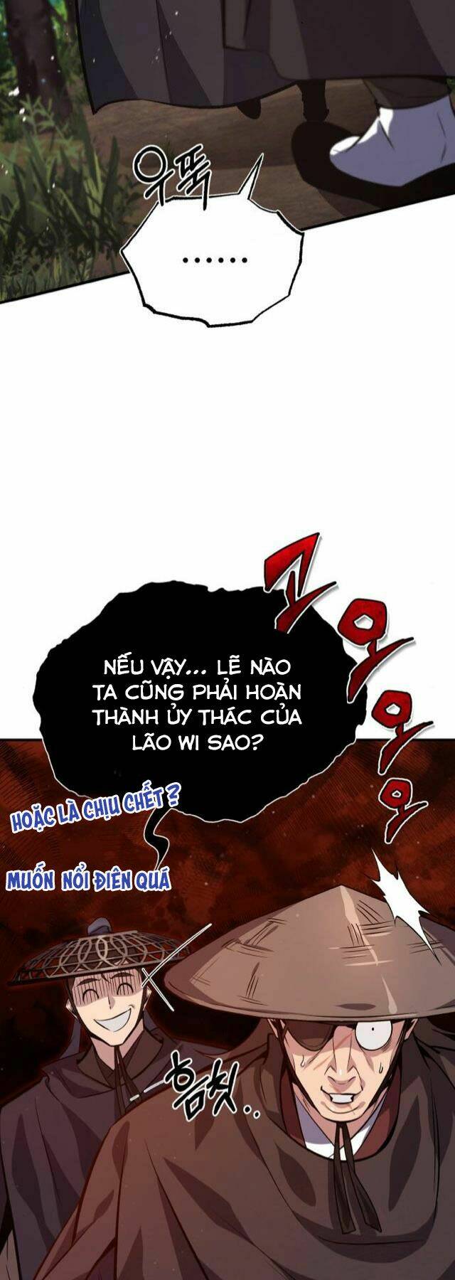 Chương 21 - Trang 29