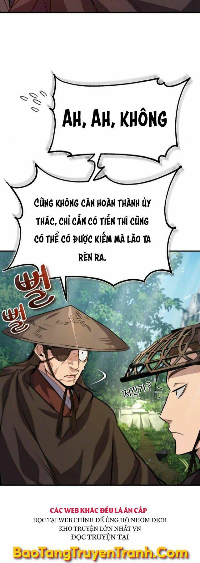Chương 21 - Trang 30