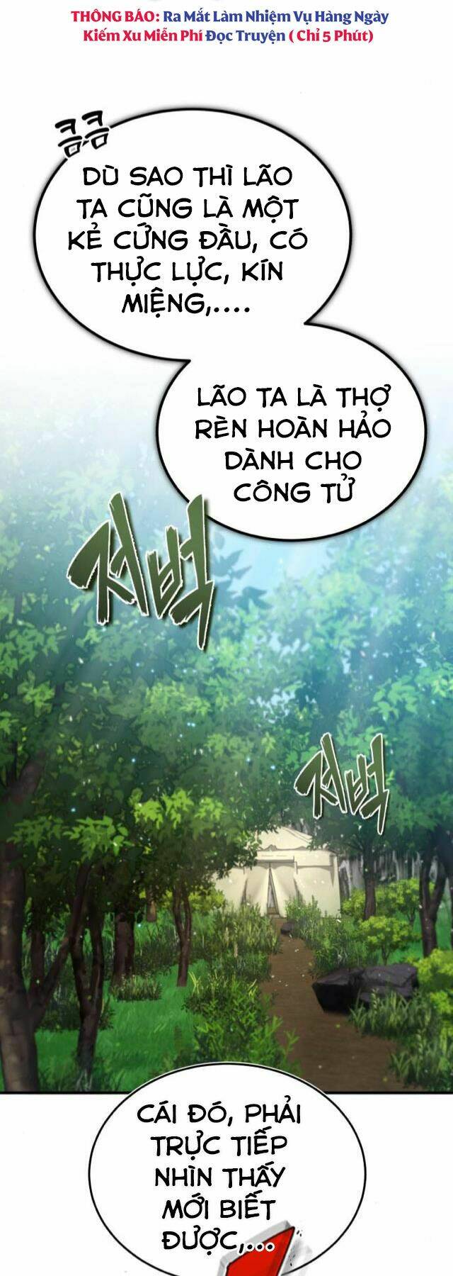 Chương 21 - Trang 31