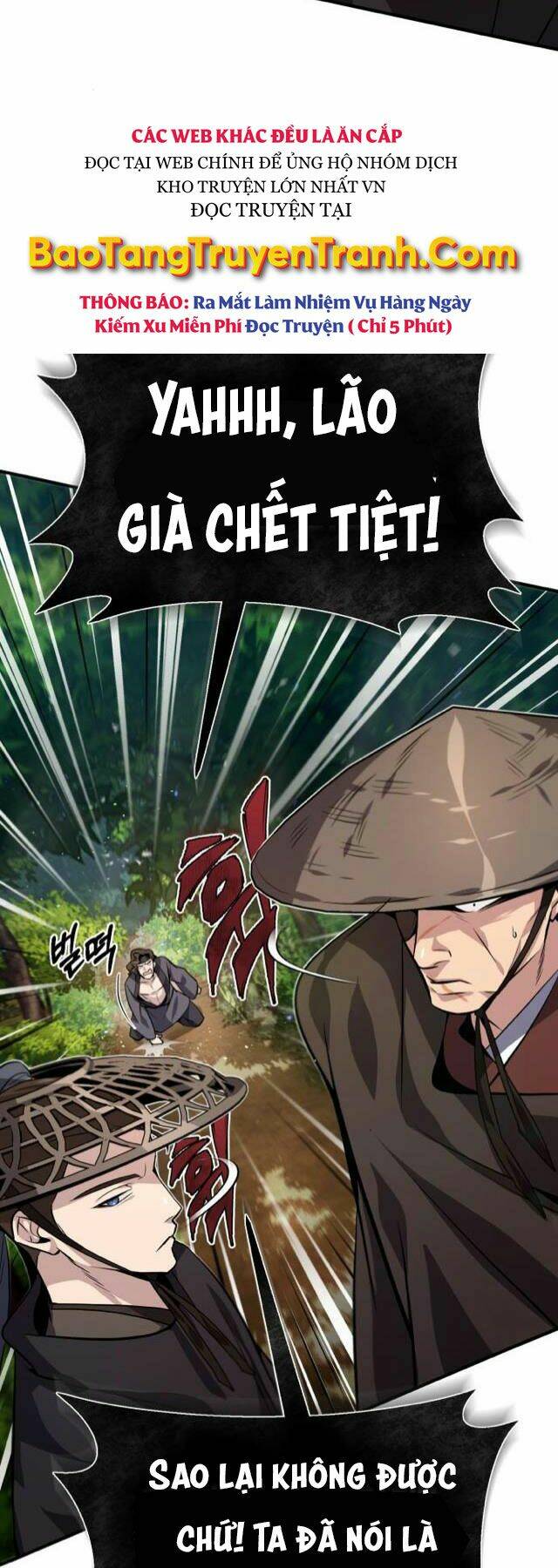 Chương 21 - Trang 34