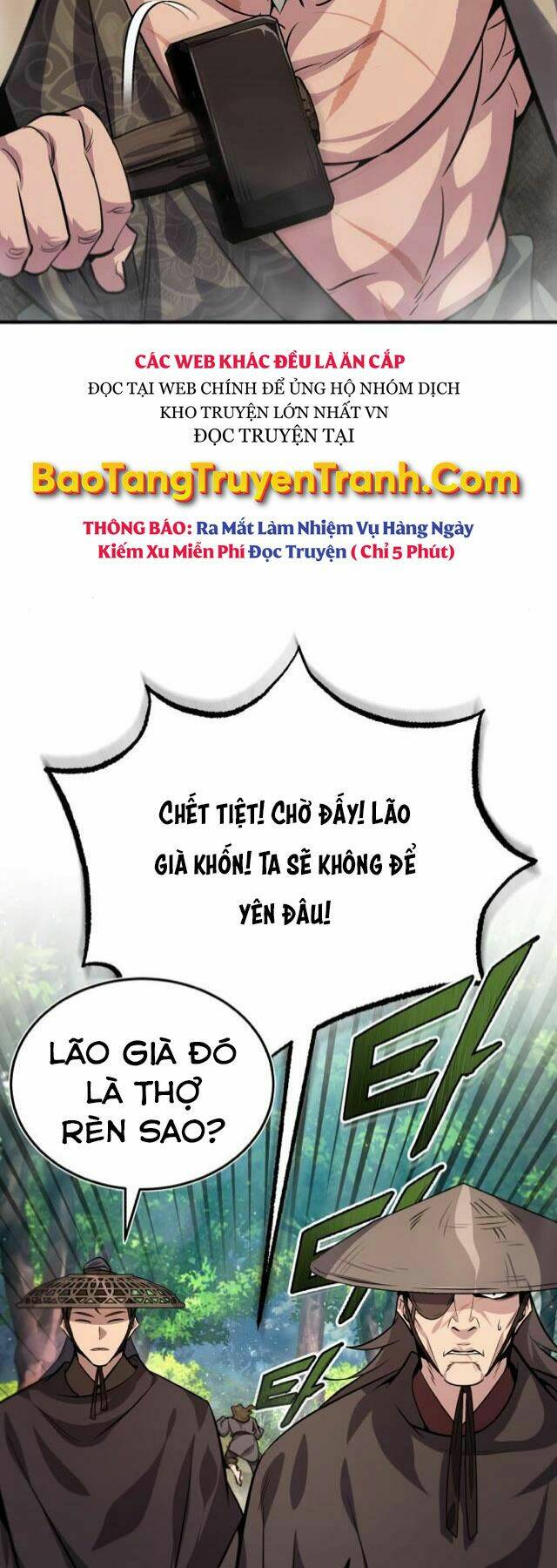 Chương 21 - Trang 38