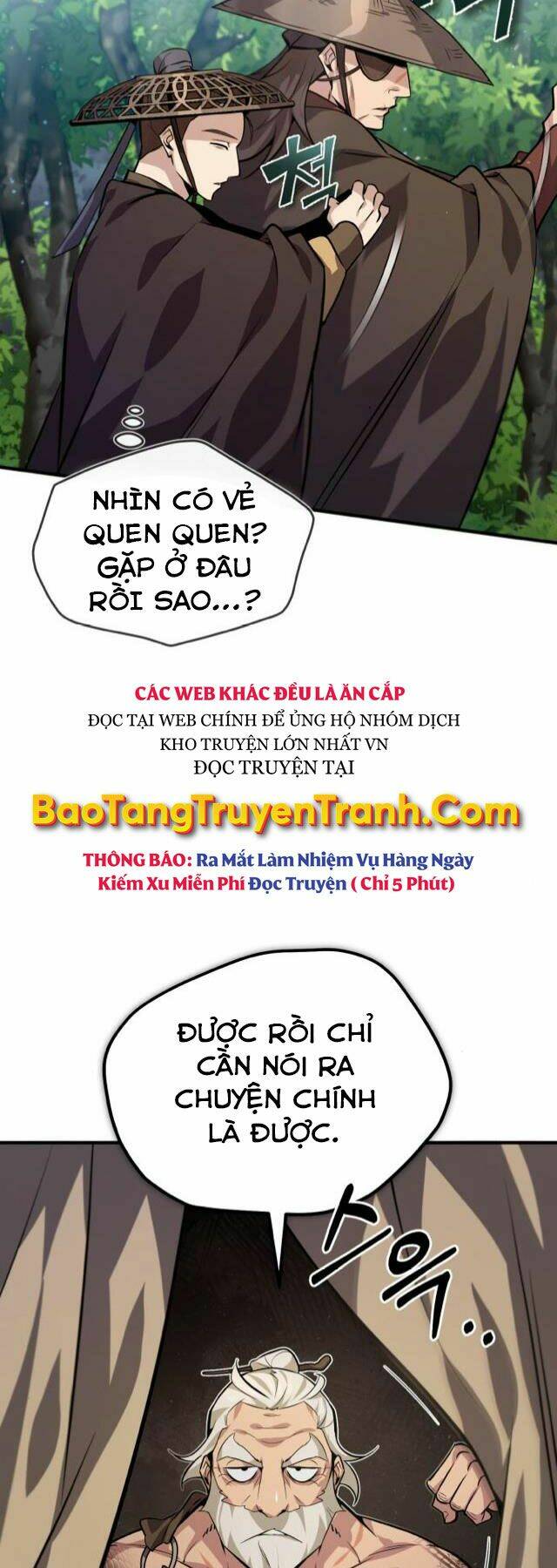 Chương 21 - Trang 41